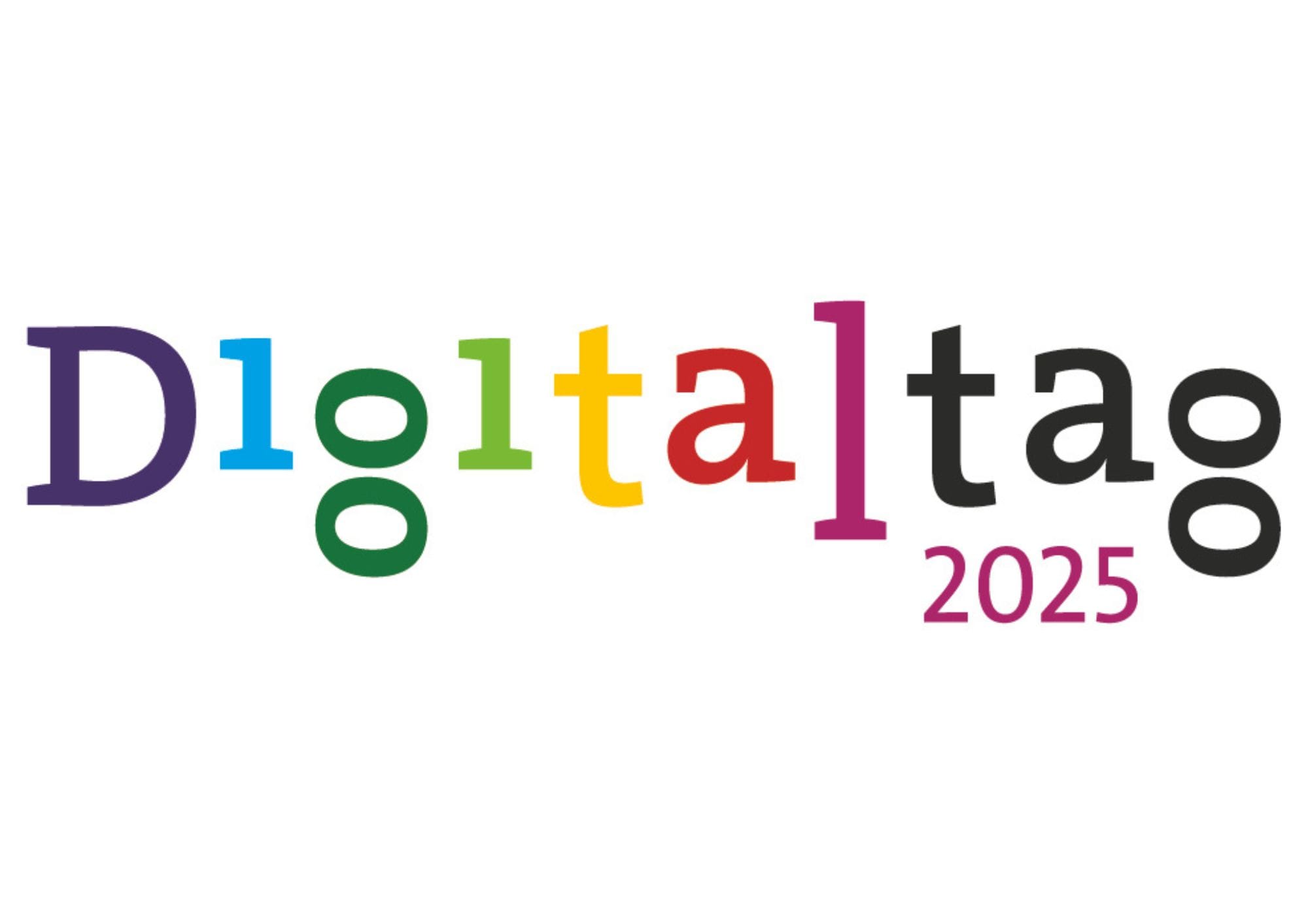 D1g1taltag 2025: Täuschend echt! - Fake News entlarven